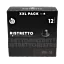 Ristretto\u0020\u002D\u0020Premium