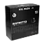 Ristretto\u0020\u002D\u0020Premium