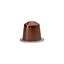 Espresso\u0020Csokol\u00E1d\u00E9val\u0020\u002D\u0020Premium\u0020\u0020