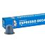 Espresso\u0020Koffeinmentes\u0020\u2013\u0020Premium