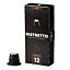 Ristretto\u0020\u002D\u0020K\u00E1v\u00E9\u0020a\u0020Mindennapokra\u0020