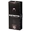 Ristretto\u0020\u002D\u0020K\u00E1v\u00E9\u0020a\u0020Mindennapokra\u0020