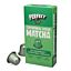 Pr\u00E9mium\u0020min\u0151s\u00E9g\u0171\u0020matcha\u0020\u002D\u0020PerfectTed