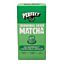 Pr\u00E9mium\u0020min\u0151s\u00E9g\u0171\u0020matcha\u0020\u002D\u0020PerfectTed