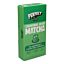 Pr\u00E9mium\u0020min\u0151s\u00E9g\u0171\u0020matcha\u0020\u002D\u0020PerfectTed