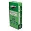 Pr\u00E9mium\u0020min\u0151s\u00E9g\u0171\u0020matcha\u0020\u002D\u0020PerfectTed