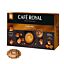 Karamell\u0020\u002D\u0020Caf\u00E9\u0020Royal