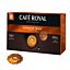 Espresso\u0020Forte\u0020\u002D\u0020Caf\u00E9\u0020Royal
