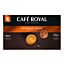 Espresso\u0020Forte\u0020\u002D\u0020Caf\u00E9\u0020Royal