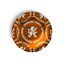 Espresso\u0020Forte\u0020\u002D\u0020Caf\u00E9\u0020Royal