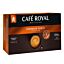 Espresso\u0020Forte\u0020\u002D\u0020Caf\u00E9\u0020Royal