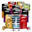Lavazza\u0020kezd\u0151csomag\u0020Nespresso\u00AE\u002Dhoz\u0020