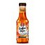 Pumpkin\u0020Spice\u0020\u0028M\u00E9zeskal\u00E1csf\u0171szer\u0029
