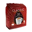 Classic\u0020XL\u0020\u2013\u0020K\u00E1v\u00E9\u0020a\u0020Mindennapokra\u0020