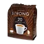 Strong\u0020XL\u0020\u2013\u0020K\u00E1v\u00E9\u0020a\u0020Mindennapokra\u0020