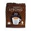Strong\u0020XL\u0020\u2013\u0020K\u00E1v\u00E9\u0020a\u0020Mindennapokra\u0020