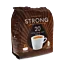 Strong\u0020XL\u0020\u2013\u0020K\u00E1v\u00E9\u0020a\u0020Mindennapokra\u0020