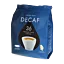 Koffeinmentes\u0020\u2013\u0020K\u00E1v\u00E9\u0020a\u0020Midennapokra\u0020