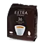 Extra\u0020Strong\u0020\u2013\u0020K\u00E1v\u00E9\u0020a\u0020Midennapokra\u0020