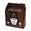 Strong\u0020\u2013\u0020K\u00E1v\u00E9\u0020a\u0020Midennapokra\u0020\u0020