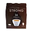 Strong\u0020\u2013\u0020K\u00E1v\u00E9\u0020a\u0020Midennapokra\u0020\u0020