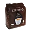 Strong\u0020\u2013\u0020K\u00E1v\u00E9\u0020a\u0020Midennapokra\u0020\u0020