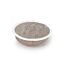 Friele\u0020Frokostkaffe\u0020\u0028Morning\u0020Coffee\u0020\u002D\u0020Nagy\u0020cs\u00E9sze\u0029\u0020
