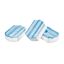 Siemens\u0020V\u00EDzk\u0151old\u00F3\u0020Tablett\u00E1k\u0020TZ80002B\u0020