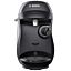 Tassimo\u0020Happy\u0020T10\u0020\u0028fekete\u0029\u0020