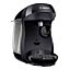 Tassimo\u0020Happy\u0020T10\u0020\u0028fekete\u0029\u0020