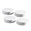 Tassimo\u0020Descaling\u0020Tablets