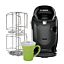 Tassimo\u0020Style\u0020Indul\u00F3\u0020k\u00E9szlet\u0020
