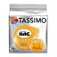 Caf\u00E9\u0020Hag\u0020Crema\u0020Decaffeinated