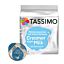Tassimo\u0020Tej\u0020