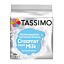 Tassimo\u0020Tej\u0020