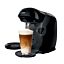 Tassimo\u0020Style\u0020T11\u0020\u0028fekete\u0029\u0020