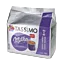 Milka\u0020Forr\u00F3\u0020Csokol\u00E1d\u00E9\u0020