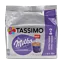 Milka\u0020Forr\u00F3\u0020Csokol\u00E1d\u00E9\u0020