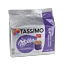 Milka\u0020Forr\u00F3\u0020Csokol\u00E1d\u00E9\u0020