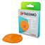 Tassimo\u0020Narancssz\u00EDn\u0171\u0020Szerviz\u0020T\u002DDisc\u0020