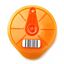 Tassimo\u0020Narancssz\u00EDn\u0171\u0020Szerviz\u0020T\u002DDisc\u0020