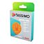 Tassimo\u0020Narancssz\u00EDn\u0171\u0020Szerviz\u0020T\u002DDisc\u0020
