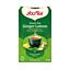 Green\u0020Tea\u0020GINGER\u0020LEMON