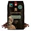 Espresso\u0020Honduras\u0020\u2013\u0020Caf\u00E9\u0020Royal\u0020