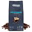 DeLonghi\u0020Koffeinmentes\u0020Espresso\u0020