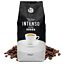 Espresso\u0020Intenso\u0020\u002D\u0020K\u00E1v\u00E9\u0020a\u0020Mindennapokra\u0020
