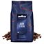 Lavazza\u0020Crema\u0020E\u0020Aroma\u0020Blue\u0020