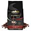 Espresso\u0020Italiano\u0020\u2013\u0020Lavazza\u0020