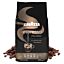 Espresso\u0020Italiano\u0020\u2013\u0020Lavazza\u0020