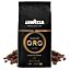 Lavazza\u0020Qualit\u00E0\u0020Oro\u0020Mountain\u0020Grown\u0020